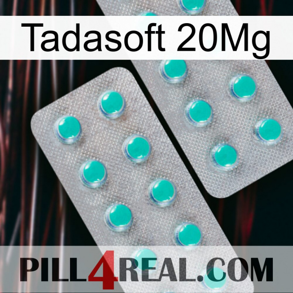 Tadasoft 20Mg 29.jpg